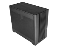 CHIEFTEC BX-MESH BX-10B-M-OP - 1193842 - zdjęcie 3
